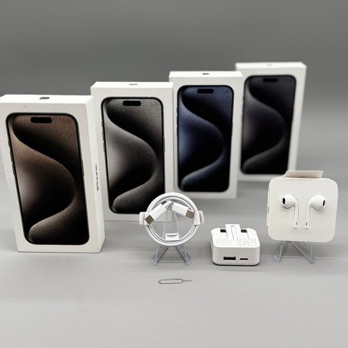 Apple iphone pro - iphone, max