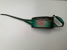  Braimer  Old Oil Can