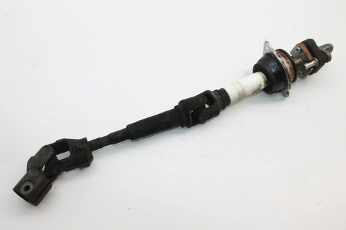 Jaguar x250 steering column - jaguar,