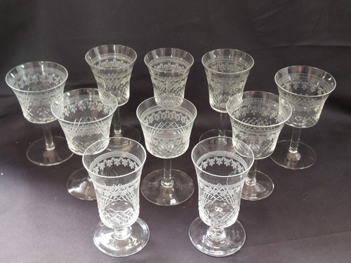 Vintage edwardian pall mall - edwardian,