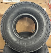 Invacare Orion Tyres and Tubes