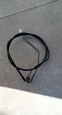 Speedometre cable aprilia sxv