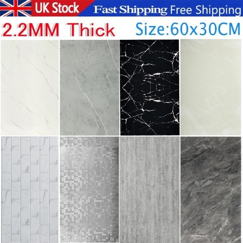 Pack marble wall tiles - pack,