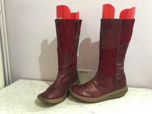 Martens genuine leather - dr,