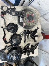 Kawasaki ZX-10R 2011 -25 gen 4