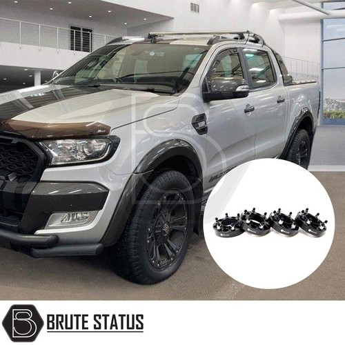 Ford ranger 2012 2022 - ranger, 2012-2022