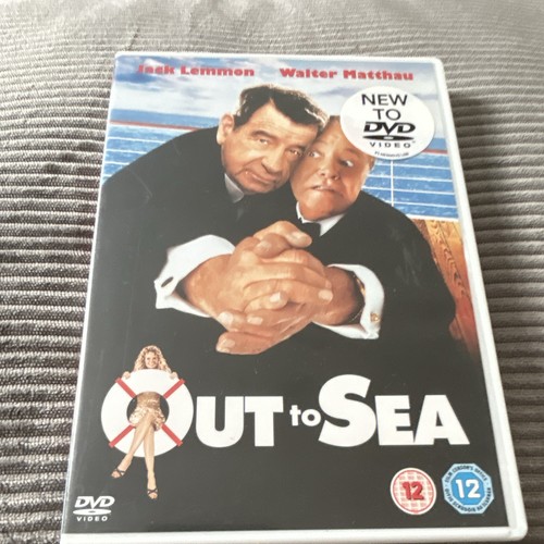 20th century fox out sea - out,