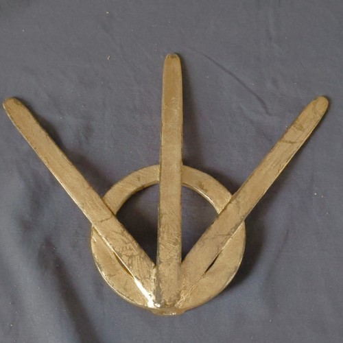 Japanese samurai helmet - japanese,