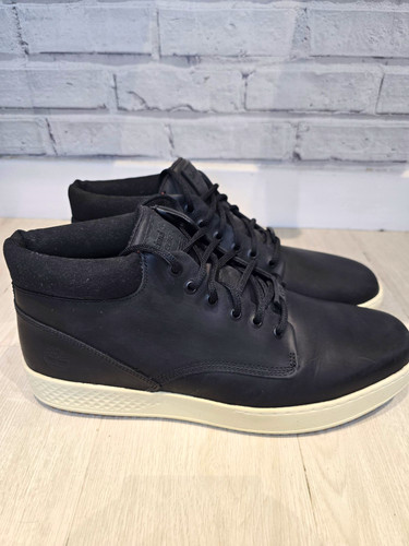 Timberland mens cityroam - timberland,