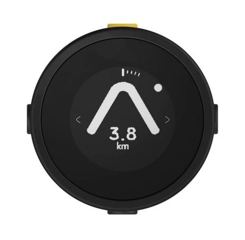 Beeline moto sat nav - beeline,