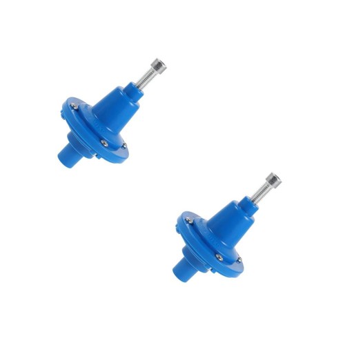 Pieces milking machine valve - pieces,