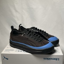 Puma special cordura - cordura, x