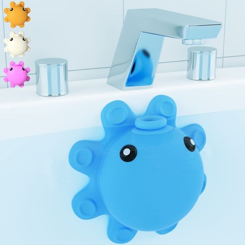 Bathtub overflow drain cover - bathtub,