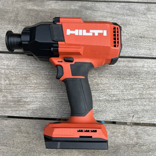 Hilti sid 22 - hilti,