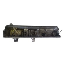 FORD Focus Flight Rocker Cover