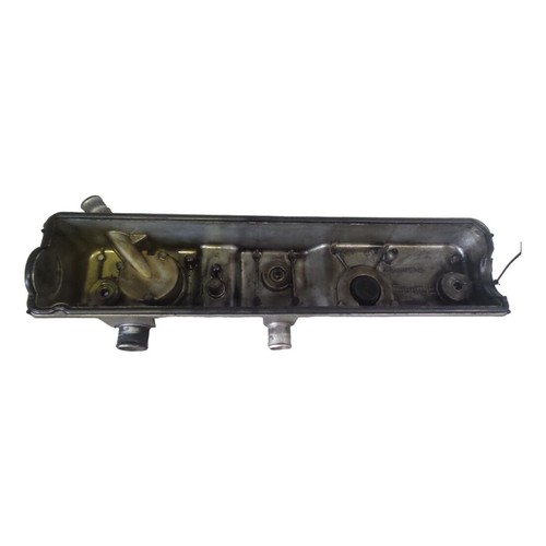 Ford focus flight rocker cover - focus,