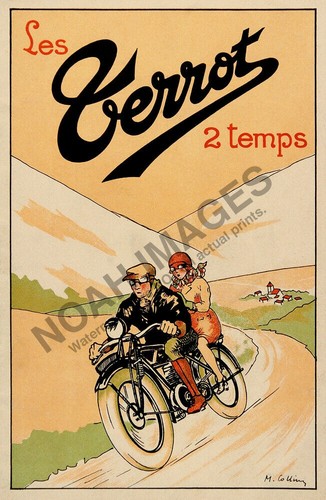 Let terrot vintage resort - terrot,