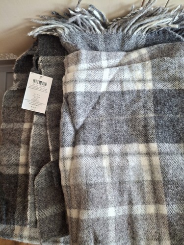 Laura ashley mulholland - ashley,