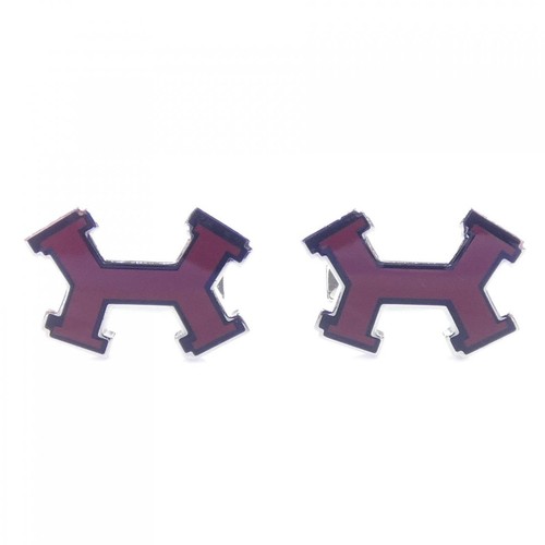 Authentic hermes - authentic,