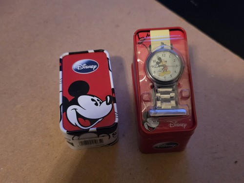 Vintage disney mickey mouse - mickey,