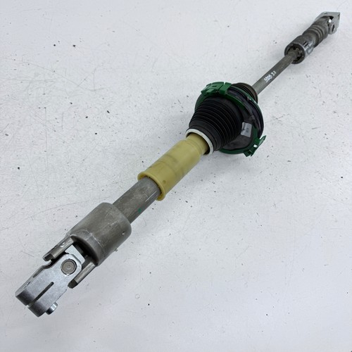 Mercedes class s205 steering - s205,