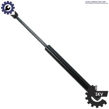 GAS SPRING BONNET 52SKV078 FOR