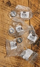 Babyzen Wheel Bearings Set 4