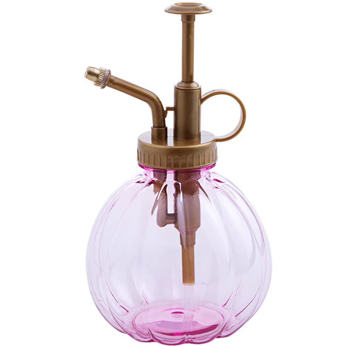 1pc 350ml plant - 350ml, flower