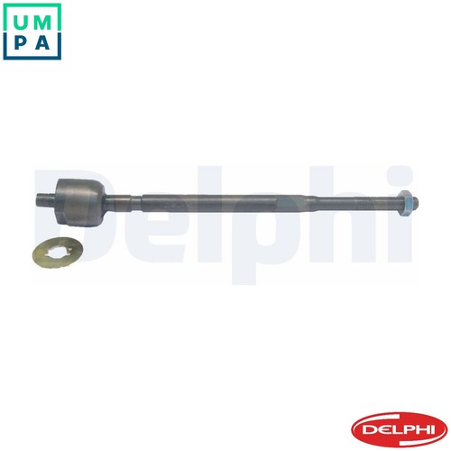Inner tie rod ta1869 for - inner,