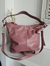 Radley Real Leather Hobo