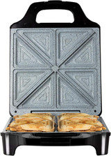 Tower slice deep fill - deep,