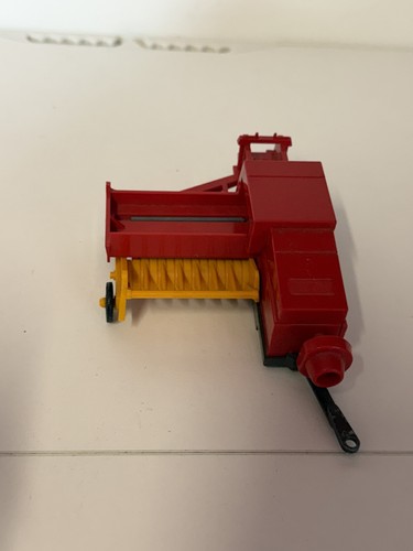 1978 britains farm new - 1:32,