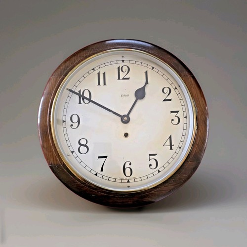 Antique smiths enfield - antique,