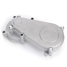 14 Teeth Clutch Gear Box Drum