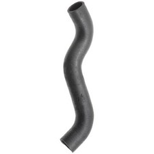 DAYCO Upper Radiator Coolant