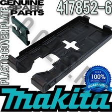 MAKITA 10.8V JZ100DZ 4351fct