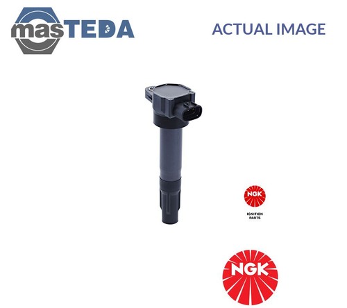 48749 engine ignition - 48749,