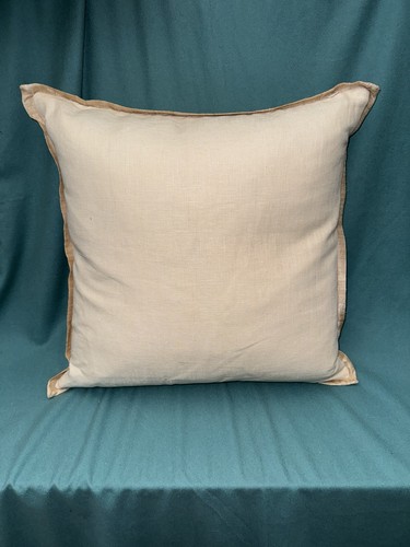 Oka archibald cushion cover - oka,,