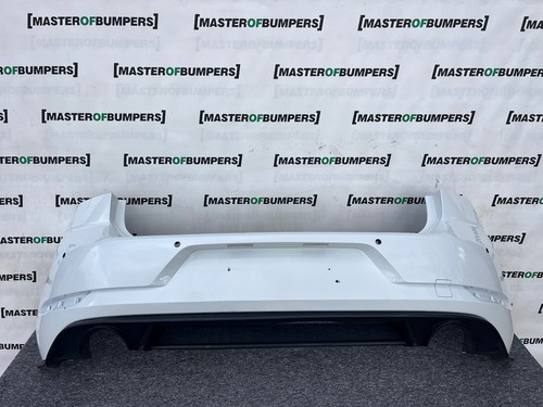 Golf gti gtd mk7 lift - golf,