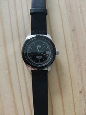 STORM Black Series 47111/BK -