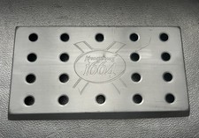 Kronenbourg 1664 Metal Drip Tray