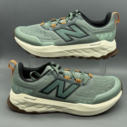 New balance fresh foam - balance,