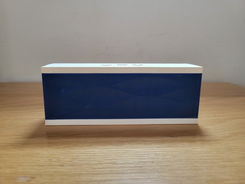 Jawbone jambox wireless - jawbone,