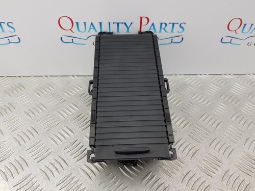 Renault clio cup holder - cup,