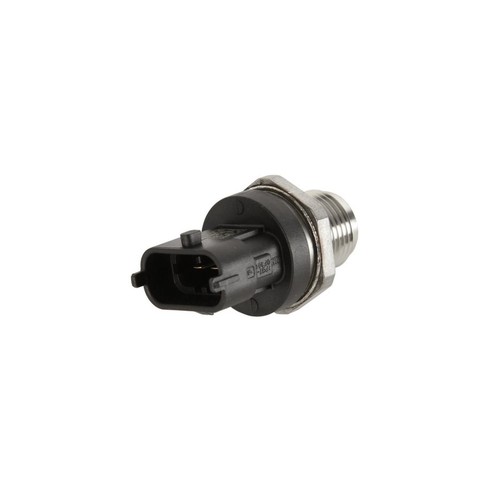 Sensor fuel pressure for - fuel,