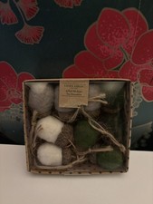 Laura Ashley Acorn  Felt