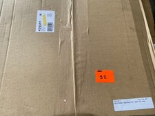 Kuppersbusch 531271 2500W