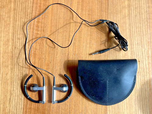 Bang olufsen a8 wired - a8,