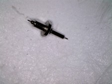 Balance Staff - Ronda #4167 -