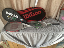 Roger Federer Titanium Adult